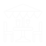 amenity